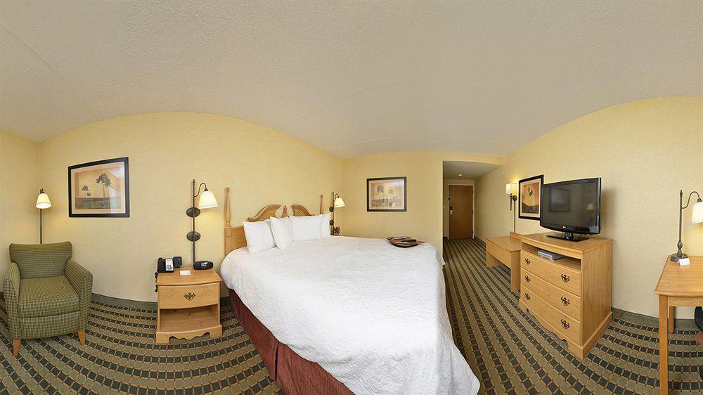 Holiday Inn Express Olean By Ihg מראה חיצוני תמונה