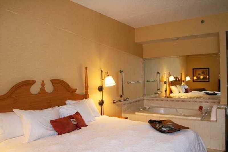 Holiday Inn Express Olean By Ihg מראה חיצוני תמונה