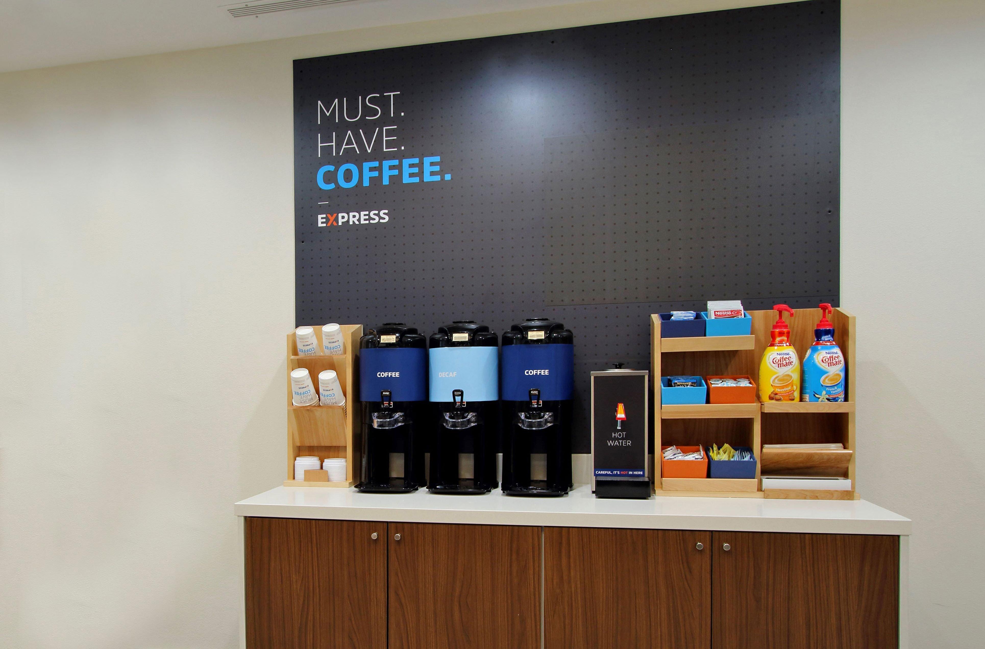 Holiday Inn Express Olean By Ihg מראה חיצוני תמונה