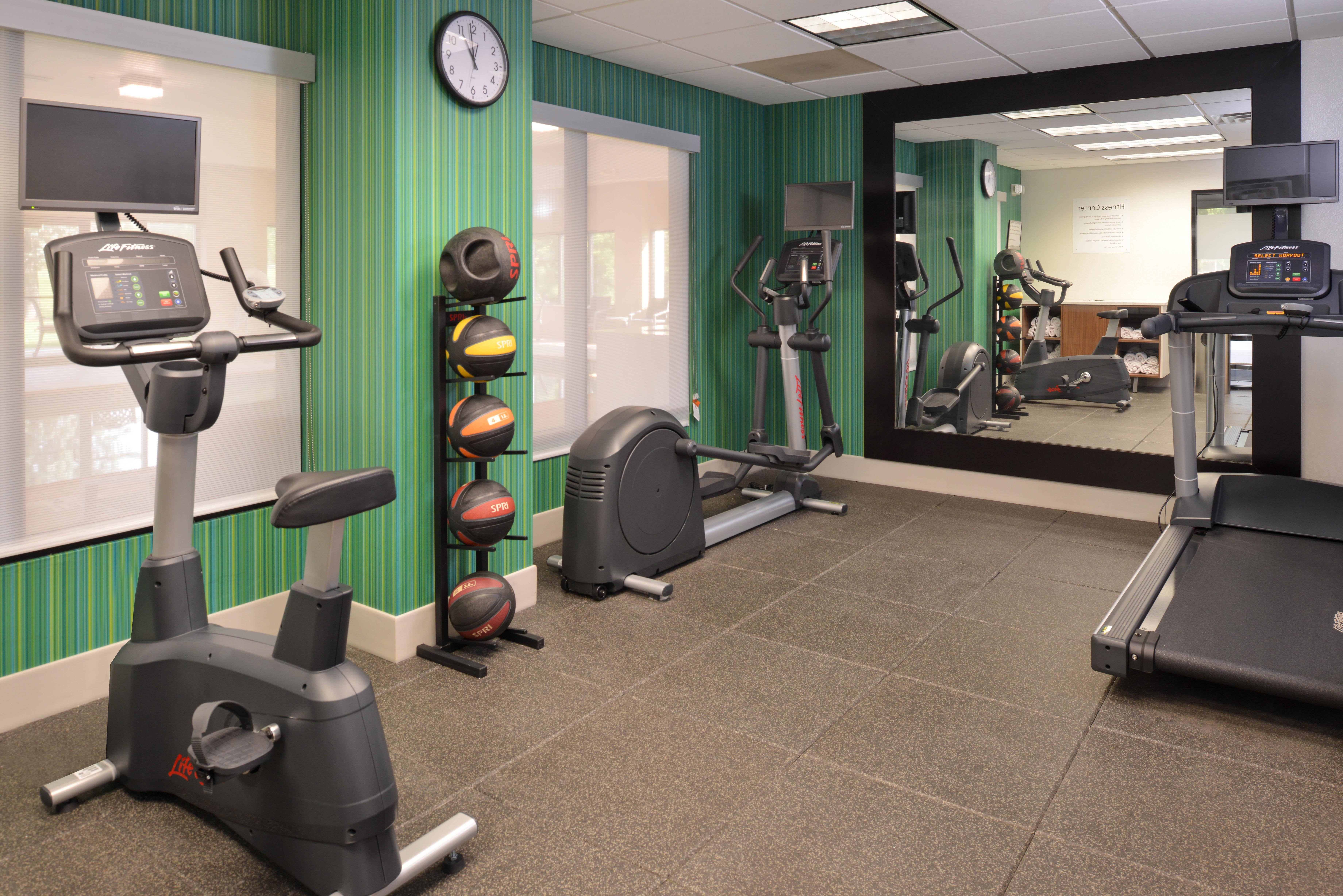 Holiday Inn Express Olean By Ihg מראה חיצוני תמונה