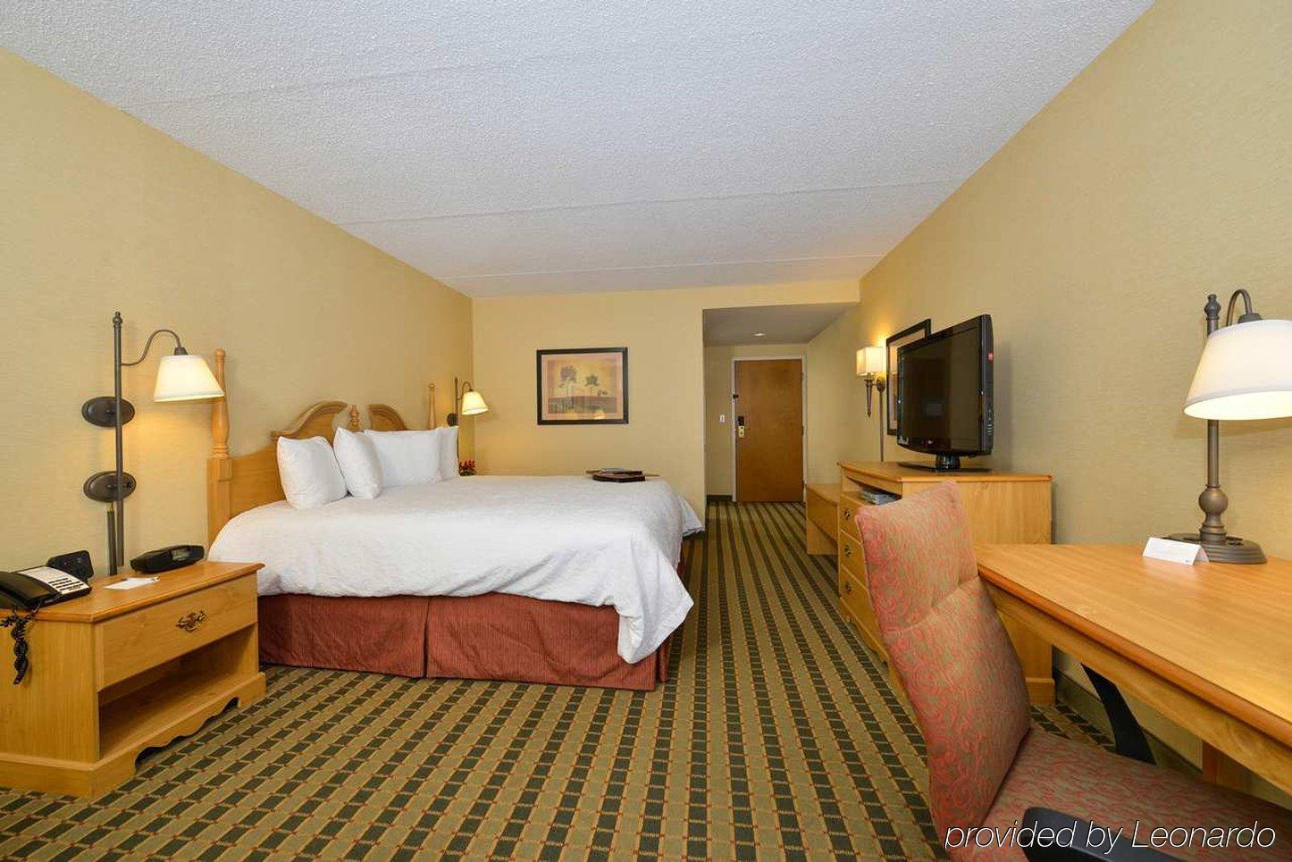 Holiday Inn Express Olean By Ihg מראה חיצוני תמונה