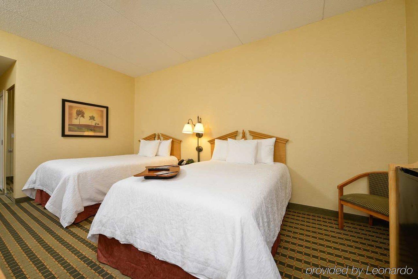 Holiday Inn Express Olean By Ihg מראה חיצוני תמונה